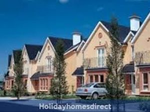 Wolseley Holiday Homes